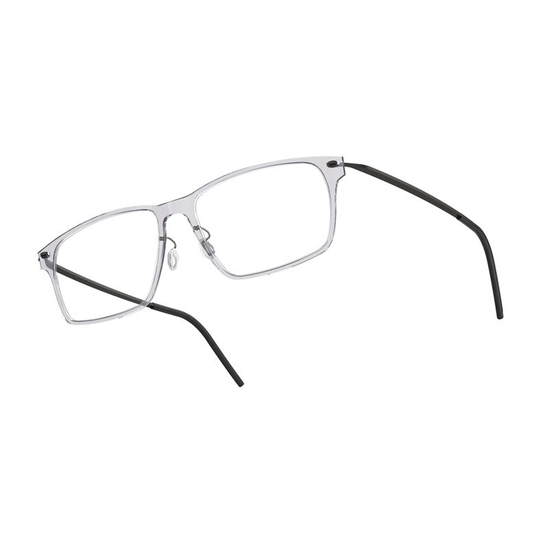 LINDBERG Eyeglasses, Model: NOW6507C07 Colour: U9