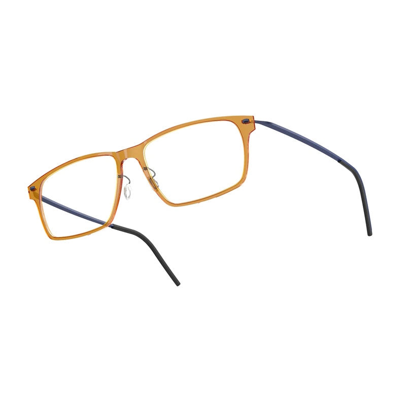 LINDBERG Eyeglasses, Model: NOW6507C09 Colour: U13