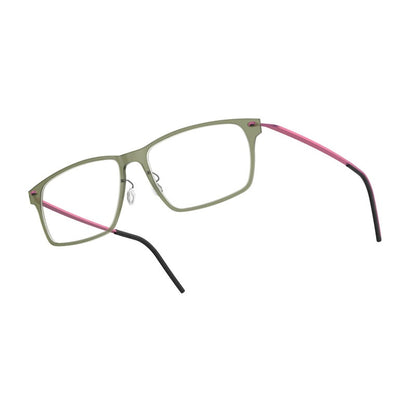 LINDBERG Eyeglasses, Model: NOW6507C11M Colour: 70