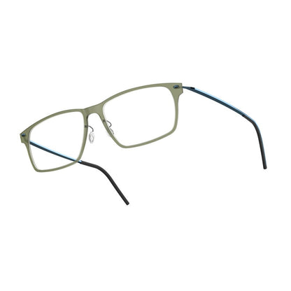 LINDBERG Eyeglasses, Model: NOW6507C11M Colour: P20