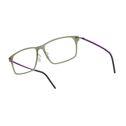 LINDBERG Eyeglasses, Model: NOW6507C11M Colour: P77