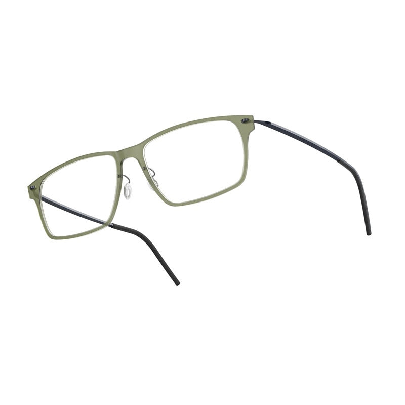 LINDBERG Eyeglasses, Model: NOW6507C11M Colour: PU16