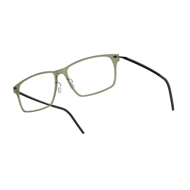 LINDBERG Eyeglasses, Model: NOW6507C11M Colour: PU9