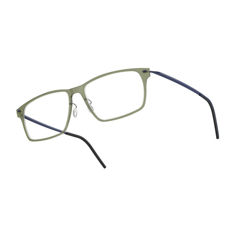 LINDBERG Eyeglasses, Model: NOW6507C11M Colour: U13