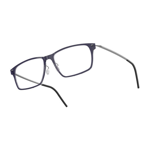 LINDBERG Eyeglasses, Model: NOW6507C14 Colour: 10