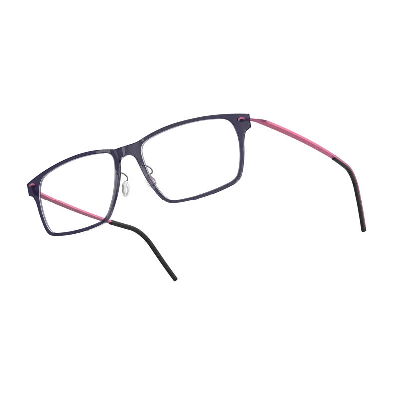 LINDBERG Eyeglasses, Model: NOW6507C14 Colour: 70