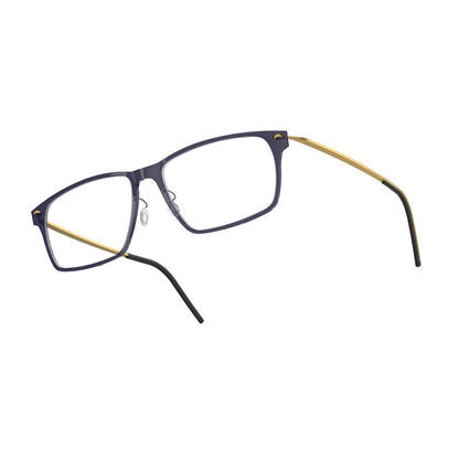 LINDBERG Eyeglasses, Model: NOW6507C14 Colour: GT