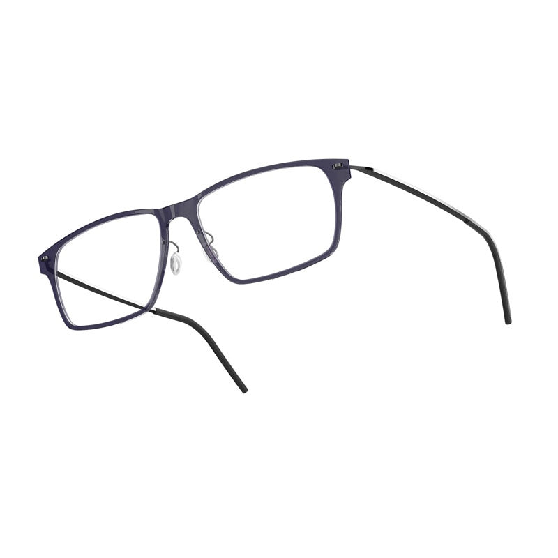 LINDBERG Eyeglasses, Model: NOW6507C14 Colour: P10