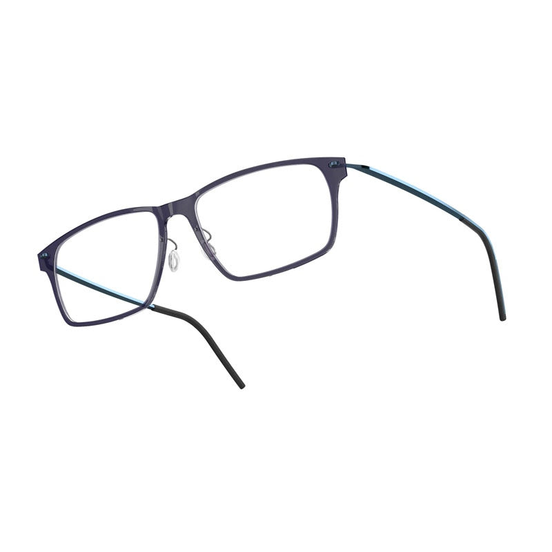 LINDBERG Eyeglasses, Model: NOW6507C14 Colour: P20