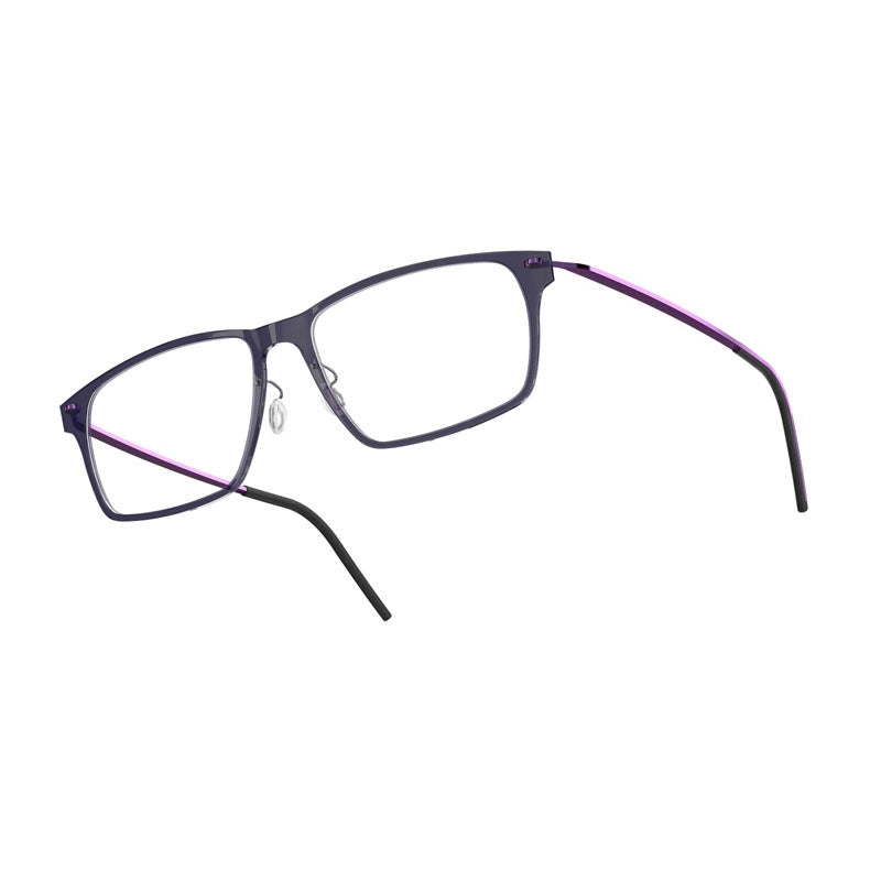 LINDBERG Eyeglasses, Model: NOW6507C14 Colour: P77