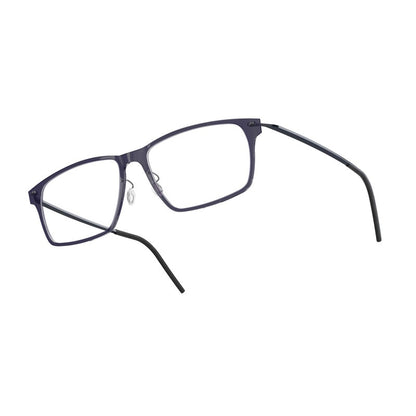 LINDBERG Eyeglasses, Model: NOW6507C14 Colour: PU16