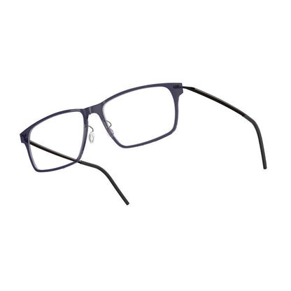 LINDBERG Eyeglasses, Model: NOW6507C14 Colour: PU9