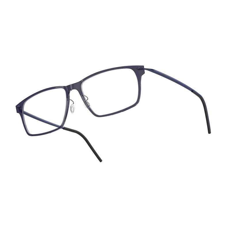 LINDBERG Eyeglasses, Model: NOW6507C14 Colour: U13