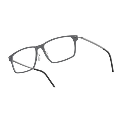 LINDBERG Eyeglasses, Model: NOW6507D15 Colour: 10