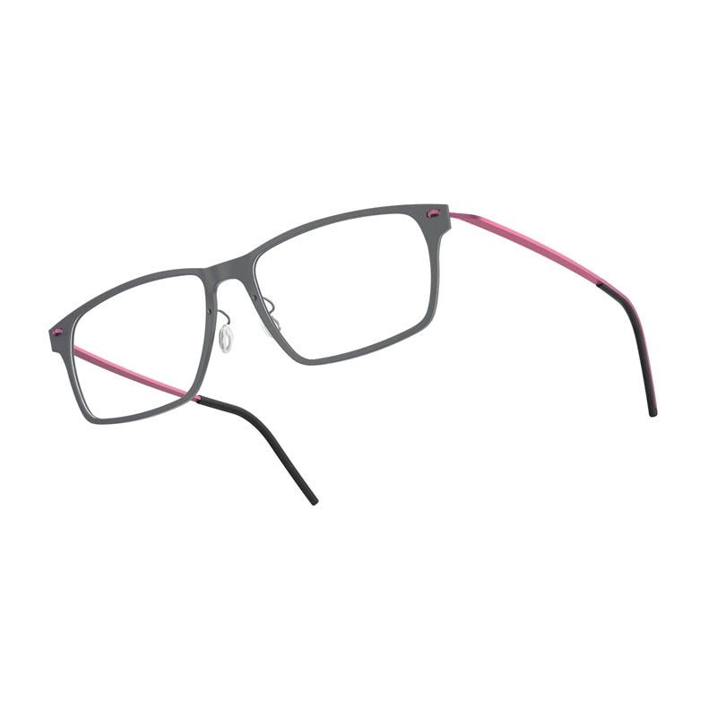 LINDBERG Eyeglasses, Model: NOW6507D15 Colour: 70