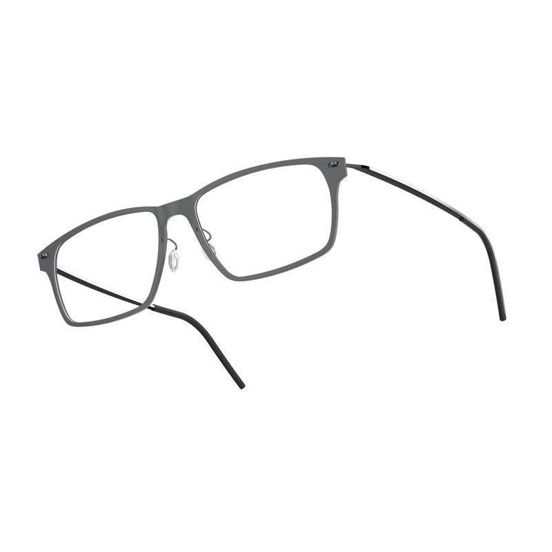 LINDBERG Eyeglasses, Model: NOW6507D15 Colour: P10