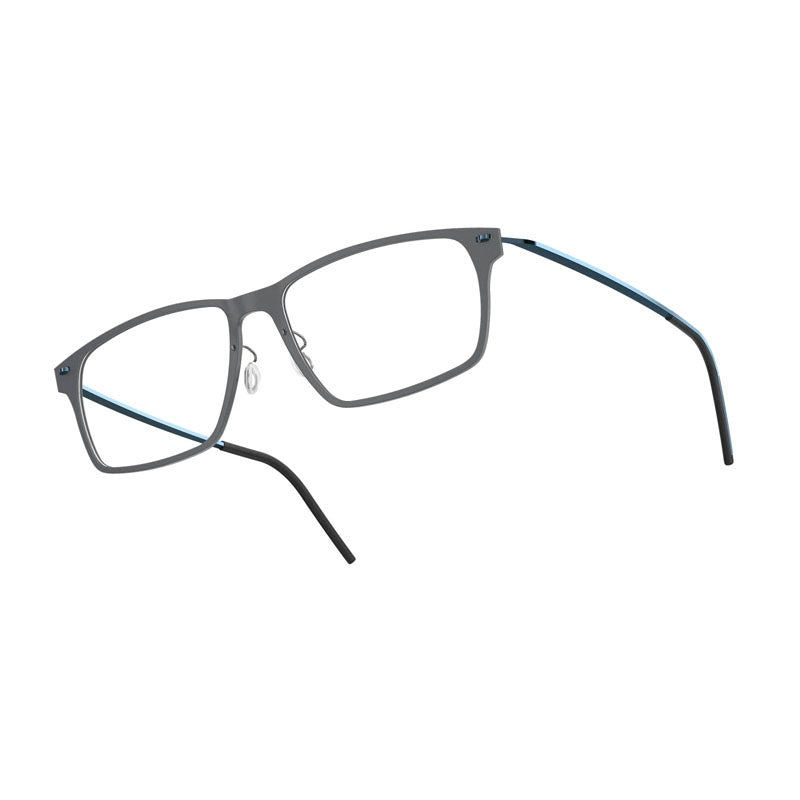 LINDBERG Eyeglasses, Model: NOW6507D15 Colour: P20