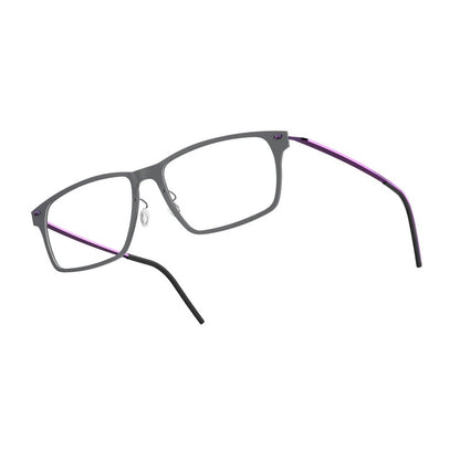 LINDBERG Eyeglasses, Model: NOW6507D15 Colour: P77