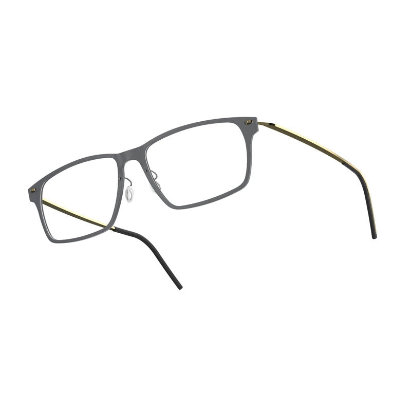 LINDBERG Eyeglasses, Model: NOW6507D15 Colour: PGT