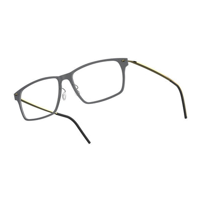 LINDBERG Eyeglasses, Model: NOW6507D15 Colour: PGT