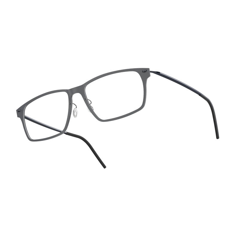 LINDBERG Eyeglasses, Model: NOW6507D15 Colour: PU16