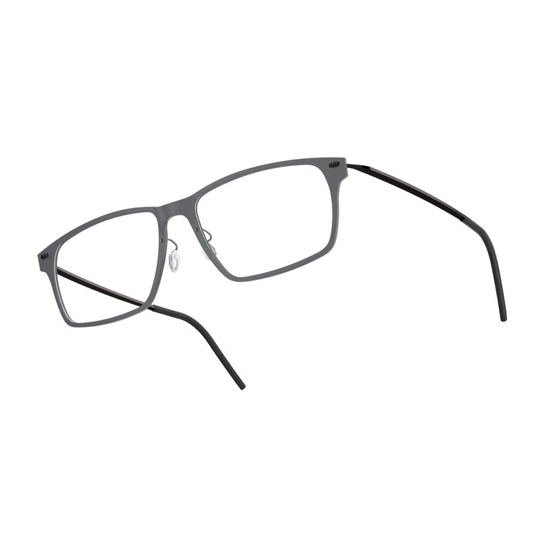 LINDBERG Eyeglasses, Model: NOW6507D15 Colour: PU9