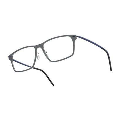 LINDBERG Eyeglasses, Model: NOW6507D15 Colour: U13