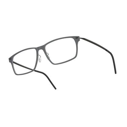 LINDBERG Eyeglasses, Model: NOW6507D15 Colour: U9