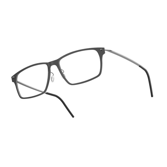 LINDBERG Eyeglasses, Model: NOW6507D16 Colour: 10