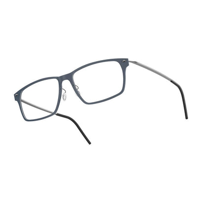 LINDBERG Eyeglasses, Model: NOW6507D18 Colour: 10