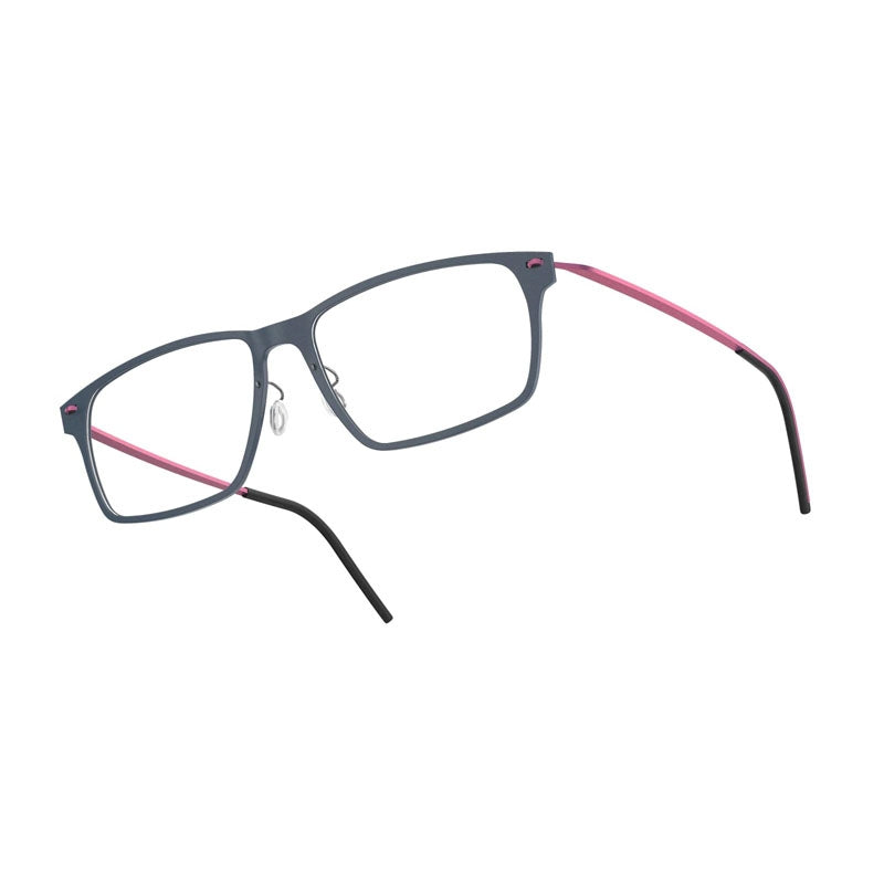 LINDBERG Eyeglasses, Model: NOW6507D18 Colour: 70