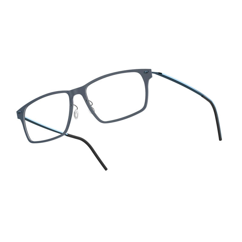 LINDBERG Eyeglasses, Model: NOW6507D18 Colour: P20