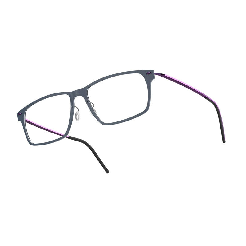 LINDBERG Eyeglasses, Model: NOW6507D18 Colour: P77