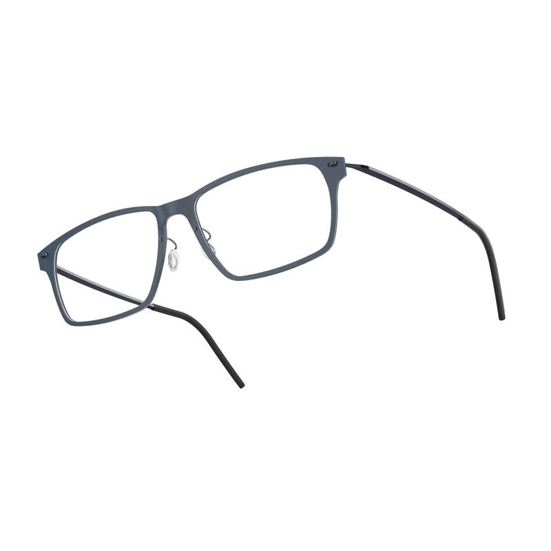 LINDBERG Eyeglasses, Model: NOW6507D18 Colour: PU16