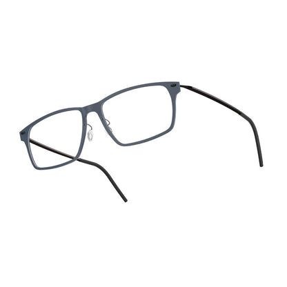 LINDBERG Eyeglasses, Model: NOW6507D18 Colour: PU9