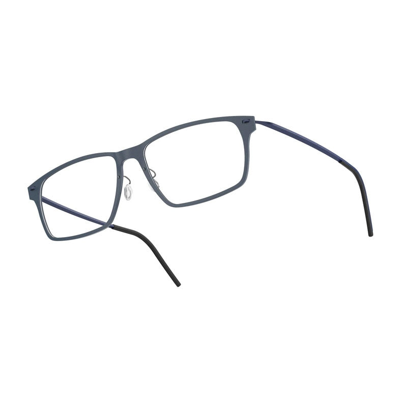 LINDBERG Eyeglasses, Model: NOW6507D18 Colour: U13