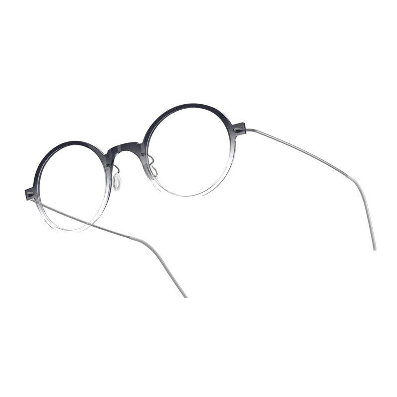 LINDBERG Eyeglasses, Model: NOW6508C06G Colour: 10