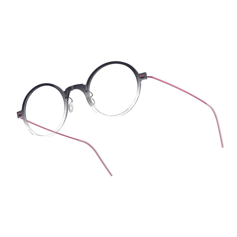 LINDBERG Eyeglasses, Model: NOW6508C06G Colour: 70