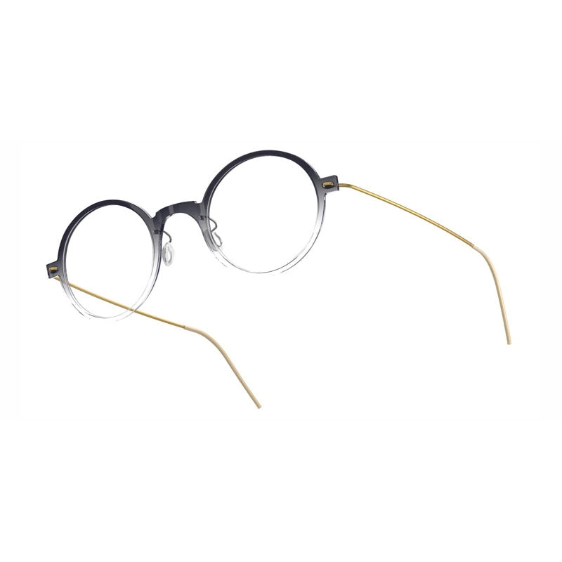 LINDBERG Eyeglasses, Model: NOW6508C06G Colour: GT