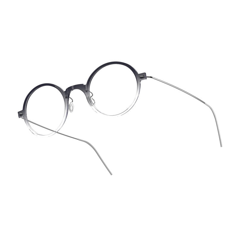 LINDBERG Eyeglasses, Model: NOW6508C06G Colour: P10