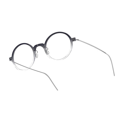 LINDBERG Eyeglasses, Model: NOW6508C06G Colour: P10