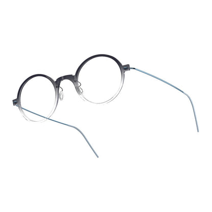 LINDBERG Eyeglasses, Model: NOW6508C06G Colour: P20