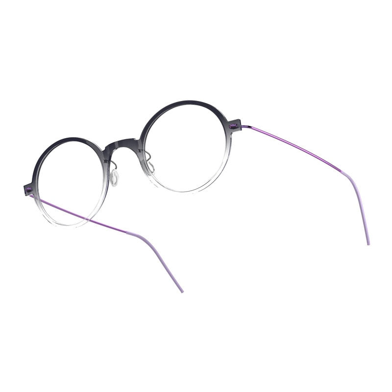 LINDBERG Eyeglasses, Model: NOW6508C06G Colour: P77