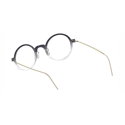 LINDBERG Eyeglasses, Model: NOW6508C06G Colour: PGT