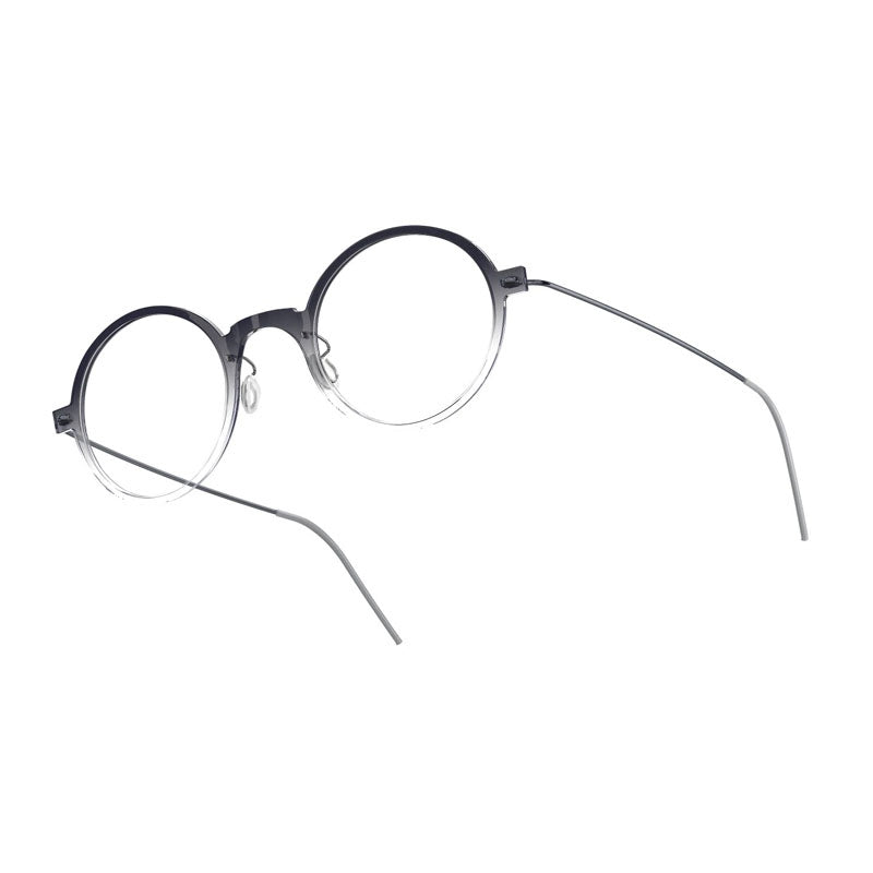 LINDBERG Eyeglasses, Model: NOW6508C06G Colour: PU16