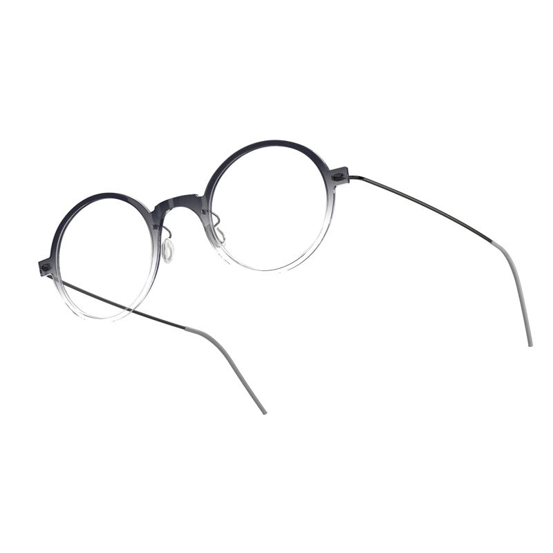 LINDBERG Eyeglasses, Model: NOW6508C06G Colour: PU9