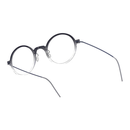 LINDBERG Eyeglasses, Model: NOW6508C06G Colour: U13