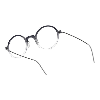 LINDBERG Eyeglasses, Model: NOW6508C06G Colour: U9