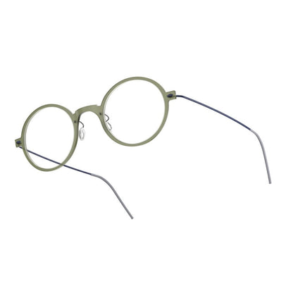 LINDBERG Eyeglasses, Model: NOW6508C11M Colour: U13