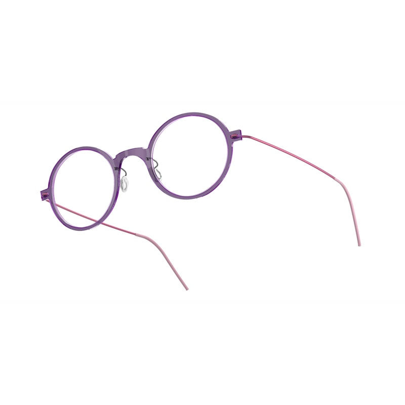 LINDBERG Eyeglasses, Model: NOW6508C13 Colour: 70